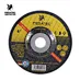 4 inch angle grinder spare parts grinding disc
